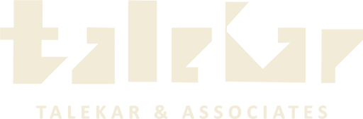 Talekar & Associates