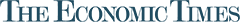 Noteworthy logo