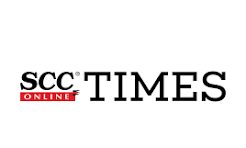 SCC Times logo