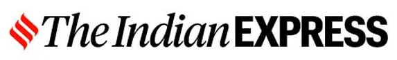 Noteworthy logo