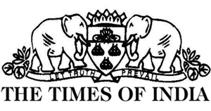Noteworthy logo